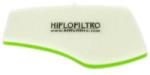 Hiflo Filtro Hiflo légszűrő Kymco 50 Super 8 2T 2009-2018 HFA5010DS