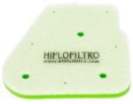 Hiflo Filtro Hiflo légszűrő Betamotor 50 Ark AC / LC 1996-2012 HFA4001DS