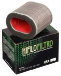 Hiflo Filtro Hiflo légszűrő Honda NT700 V/VA-6, 7, 8, 9, A, B, C, D Deauville (ABS) (RC52) 2006-2013 HFA1713