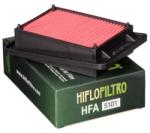 Hiflo Filtro Hiflo légszűrő Laverda 125/150/200 Phoenix 2001 és utána HFA5101