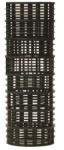 CINTROPUR Grila PVC NW500 650 800 (FWZCSNW568) Filtru de apa bucatarie si accesorii