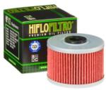 Hiflo Filtro Hiflo olajszűrő Honda GB400 H3 (Japan) HF112