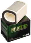 Hiflo Filtro Hiflo légszűrő Yamaha FJR1300 AE (2PD) 2014-2018 HFA4912
