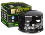 Hiflo Filtro Hiflo olajszűrő Aprilia SMV 750 Dorsoduro Factory / ABS 2010-2015 HF565