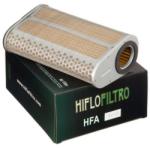 Hiflo Filtro Hiflo légszűrő Honda CB600 F/FA-7, 8, 9, A, B, C, D Hornet 2007-2013 HFA1618