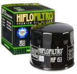 Hiflo Filtro Hiflo olajszűrő Cagiva 900 Elefant / Luck Explorer 1993-1997 HF153