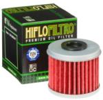 Hiflo Filtro Hiflo olajszűrő Honda CRF450 R-D, E, F, G 2013-2016 HF116