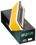 Hiflo Filtro Hiflo légszűrő Kawasaki ZL1000 A1, A2 Eliminator 1987-1988 HFA2705