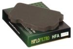 Hiflo Filtro Hiflo légszűrő Yamaha TW200 H, HC, J, JC, N, NC, P, PC, R, RC Trailway 1996-2003 HFA4202