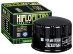 Hiflo Filtro Hiflo olajszűrő Piaggio 500 X9 2002-2003 HF184