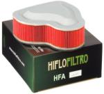 Hiflo Filtro Hiflo légszűrő Honda VTX1300 C / R / T 2004-2009 HFA1925