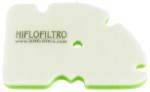 Hiflo Filtro Hiflo légszűrő Piaggio 125 MP3 i. e. / HYBRID 2009-2012 HFA5203DS