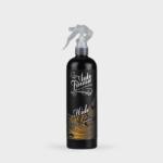 Auto Finesse HIDE LEATHER CLEANSER 500ML