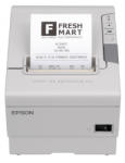 Epson TM-T88V (C31CA85012)
