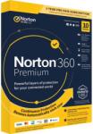 Symantec Norton 360 Premium 75GB CZ (1 User/10 Device/1 Year) 21405766