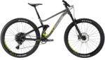 Lapierre Zesty AM 4.0 29 Kerékpár