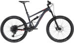 Kellys Thorx 10 29 Kerékpár