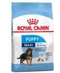 Royal Canin Puppy Maxi (Junior Maxi) 2x15 kg