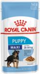 Royal Canin Maxi Puppy 140 g