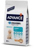 ADVANCE Maxi Puppy Protect 12 kg
