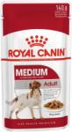 Royal Canin Medium Adult 140 g