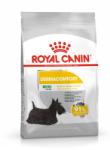 Royal Canin Mini Dermacomfort 3 kg