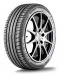 KLEBER Dynaxer HP4 235/55 R17 103W Автомобилни гуми