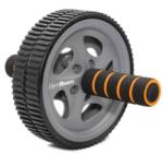 GymBeam Ab Wheel