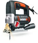 WORX WX479 Fierastrau pentru decupat