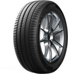 Michelin Primacy 4 235/55 R18 100W