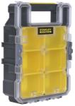 STANLEY FatMax Profi (FMST1-72378)