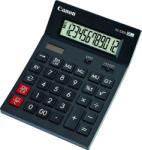 Canon AS-2200 (4584B001)