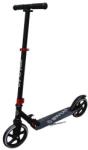 Zonex Roller 20 cm kerékkel, alumínium, összecsukható 100 kg terhelhetőség
