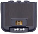  318-016-001 16Wh Intermec Scanner Battery (318-016-001)