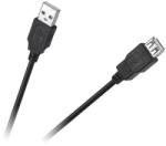 Cabletech Cablu Usb Tata - Mama 3m Cabletech Eco-line (kpo4013-3.0)