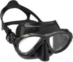 CRESSI Eyes Evolution Black