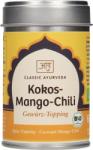 Classic Ayurveda Bio Kókusz-Mangó-Chili - 60 g