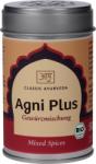Classic Ayurveda Bio Agni Queen fűszer - 50 g