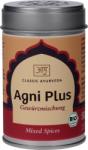 Classic Ayurveda Bio Agni Queen fűszer - 80 g