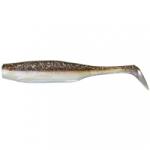 SENSAS Shad Sensas Soft Bait Gunki Peps 7cm Secret Bleek 7buc (F1.SPM.33331)