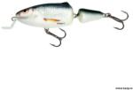 Salmo Vobler Salmo Frisky 7SR RD, 7cm, 8g (84347691)