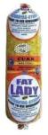 Cukk Nada Cukk Fat Lady Miere, 1kg (A0.C0634)