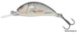 Salmo Vobler Salmo Hornet H3S RD, 3.5cm, 2.6g (84413591)