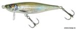 Salmo Vobler Salmo Thrill TH5 HBL, 5cm, 6.5g (84535575)