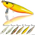 Nomura Vobler Nomura Ranger Minnow Real 7cm 13g (NM.52210807)