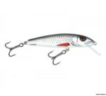 Salmo Vobler Salmo Minnow M9S D, 9cm, 12g (84429506)