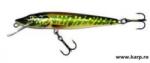 Salmo Vobler Salmo Pike PE11F PE, 11cm, 15g (84491172)