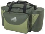 Carp Expert Geanta Carp Expert, 60x25x30cm (73301000)