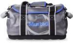 Mustad Geanta Boat Bag 60cm 55L (M.MB015)