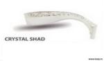 Energo Team Shad Wizard Energy Crystal Shad 9cm 4buc/plic (86956306)